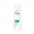 šampony Dove Split Ends Rescue šampon pro roztřepené konečky - obrázek 1