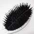 Kartáče a hřebeny Balmain Hair Extension Brush - obrázek 3