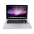 Notebooky Apple MacBook Pro 13 - obrázek 1