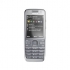 Mobilní telefony Nokia E 52 - obrázek 1