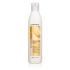 šampony Matrix Total Results Blond Care šampon - obrázek 1
