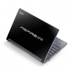 Notebooky Acer Aspire One D255 LU.SDE0B.094