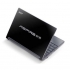 Notebooky Acer Aspire One D255 LU.SDE0B.094 - obrázek 1