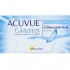 Kontaktní čočky Acuvue Oasys for Astigmatism - malý obrázek