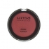Tvářenky UMA Cosmetics Rouge Powder - obrázek 1