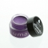 Oční linky UMA Cosmetics Gel Eyeliner - obrázek 1
