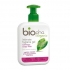 Intimní hygiena Biopha Organic mycí gel pro intimní hygienu - obrázek 1