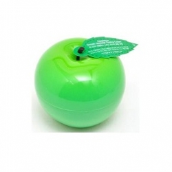 Peelingy Appletox Smooth Massage Peeling Cream - velký obrázek