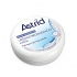 Hydratace Astrid výživný regenerační krém - obrázek 1
