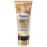 šampony Professional Glossy Blond Shampoo - malý obrázek