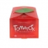Masky Tony Moly Tomatox Magic White Massage Pack - obrázek 1
