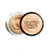 Pěnový makeup Max Factor Whipped Creme Foundation - obrázek 1