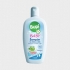 Kosmetika pro děti Bupi Baby šampon na tělo a vlasy - obrázek 1
