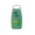 šampony šampon s čajovníkovým olejem - malý obrázek