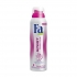 Antiperspiranty, deodoranty Fa  Sport 72h antiperspirant - obrázek 1