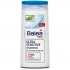 šampony Balea MED šampon Ultra Sensitive - obrázek 1