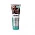 šampony Professional šampon pro objem a posílení struktury vlasů - malý obrázek