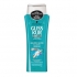 šampony Million Gloss regenerační šampon - malý obrázek