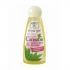 Intimní hygiena Bione Cosmetics mycí gel pro intimní hygienu Cannabis - obrázek 1