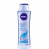 šampony Nivea Hydro Care hydratační šampon - obrázek 1