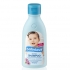 Kosmetika pro děti jemný šampon - malý obrázek