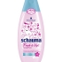 šampony Schauma Fresh it Up! Shampoo - obrázek 1