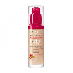 Tekutý makeup Bourjois Healthy Mix Radiance Reveal Foundation