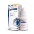 Kontaktní čočky Simply You Pharmaceuticals Ocutein Sensitive zvlhčující oční kapky - obrázek 1