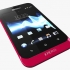 Mobilní telefony Sony Ericsson Xperia Tipo - obrázek 1