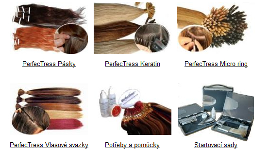 www.perfectress.cz