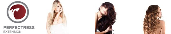 www.perfectress.cz