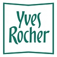 Yves Rocher 4