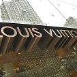 Louis Vuitton 4