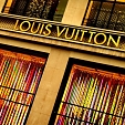 Louis Vuitton 5