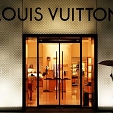 Louis Vuitton 6