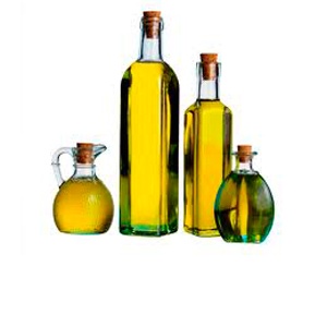 Úžasné EKO metody: Čištění pleti olejem