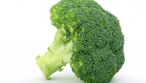 Brokolice pomáhá v boji s celulitidou