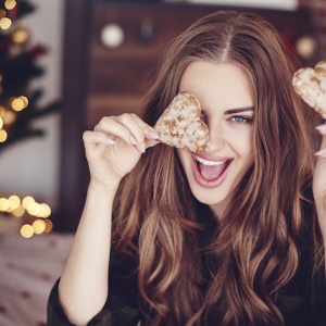 8 tipů, jak se nezbláznit z Vánoc
