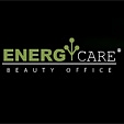 Energy Care