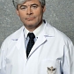 doc. MUDr. Miroslav Tvrdek