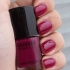 Laky na nehty UMA Cosmetics Nail Polish - obrázek 2