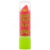 Balzámy na rty Rimmel Balzám na rty Keep Calm Lip Balm - obrázek 1