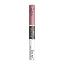 Rtěnky Astor Perfect Stay 16H Transfer Proof Lip Color