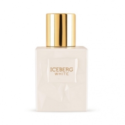 Parfémy pro ženy White EdT - velký obrázek