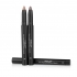 úprava obočí Inglot Brow Shaping Pencil - obrázek 2