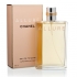 Parfémy pro ženy Chanel Allure EdP - obrázek 2