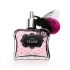 Parfémy pro ženy Victoria's Secret Noir Tease EdP - obrázek 1