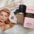 Tekutý makeup Too Faced  Born This Way Foundation - obrázek 2