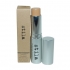 Tuhý makeup Stila Perfecting Stick Foundation - obrázek 2