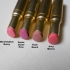 Rtěnky Too Faced  La Crème Color Drenched Lipstick - obrázek 3